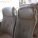 setra seats