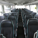 setra interior